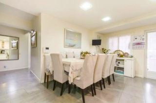 Etagenwohnung in Berruguete