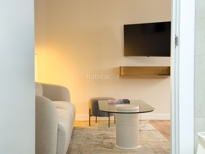 Foto 1d905700-1cdd-4763-9b17-ae8f14799681. Casa amb calefacció a Almagro Madrid