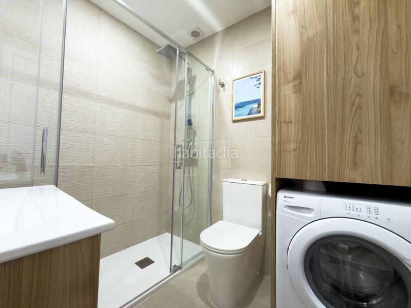 Foto 27256e22-8dc5-490c-9a02-55f6f0ce633f. Casa amb calefacció a Almagro Madrid