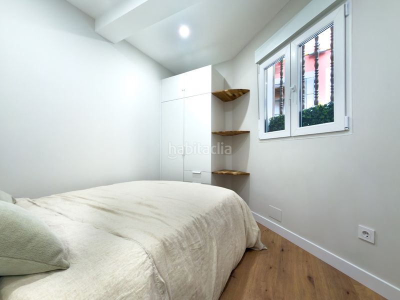 Foto 7ea15a43-1fad-4ce9-a52c-a7404c7d0a64. Casa amb calefacció a Almagro Madrid