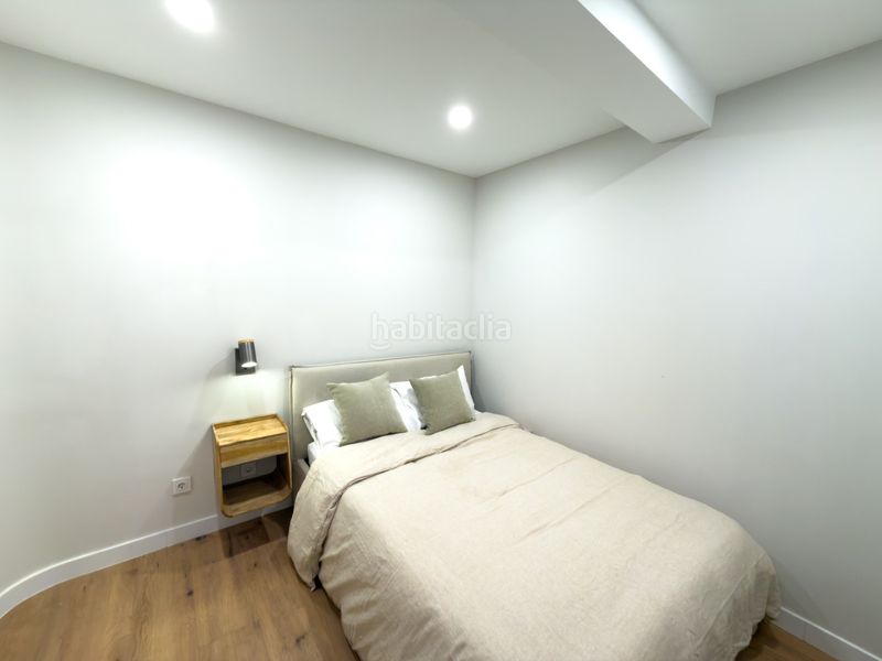 Foto 84f27af3-bb4a-4662-ad9a-dc7451ec079b. Casa amb calefacció a Almagro Madrid