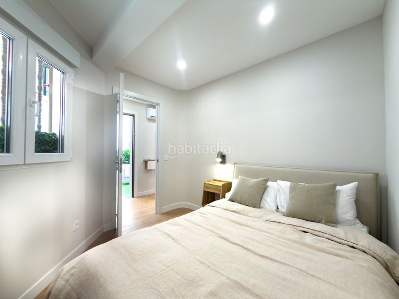 Foto e823db27-12bc-45c2-b958-e5156b1c0aa8. Casa amb calefacció a Almagro Madrid