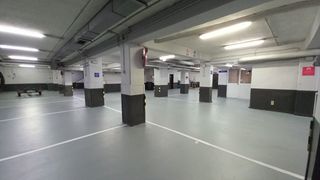 Miete Geschäftsraum in Avenida del general perón 3