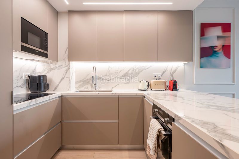 Foto 695f2869-c6ef-4d4c-85c3-ffd0833da768. Pis amb calefacció a Goya Madrid