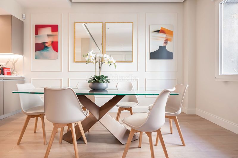 Foto a8fd7666-7fc0-42c2-a617-752a2615b243. Pis amb calefacció a Goya Madrid