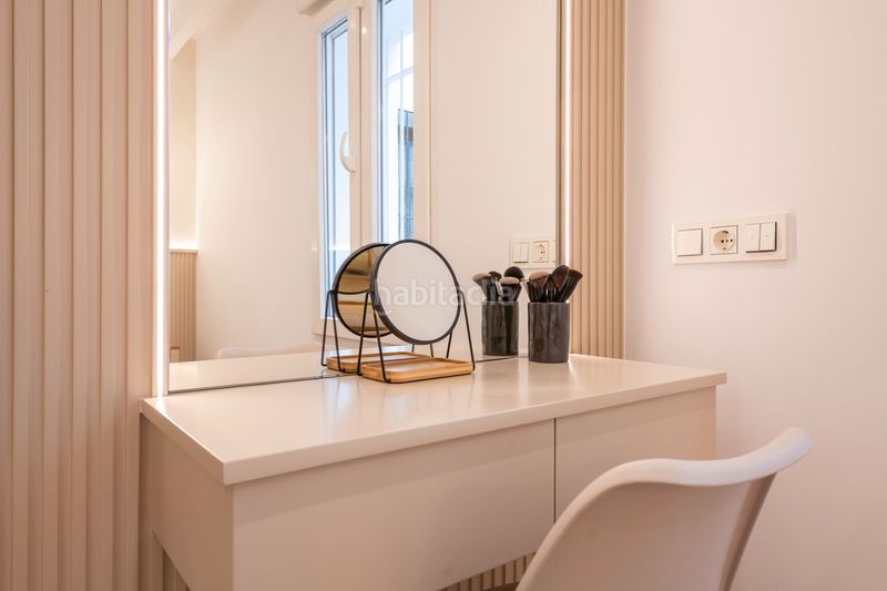 Foto acf7d3e6-ad9e-406c-bfa6-f60cf0b917f2. Pis amb calefacció a Goya Madrid