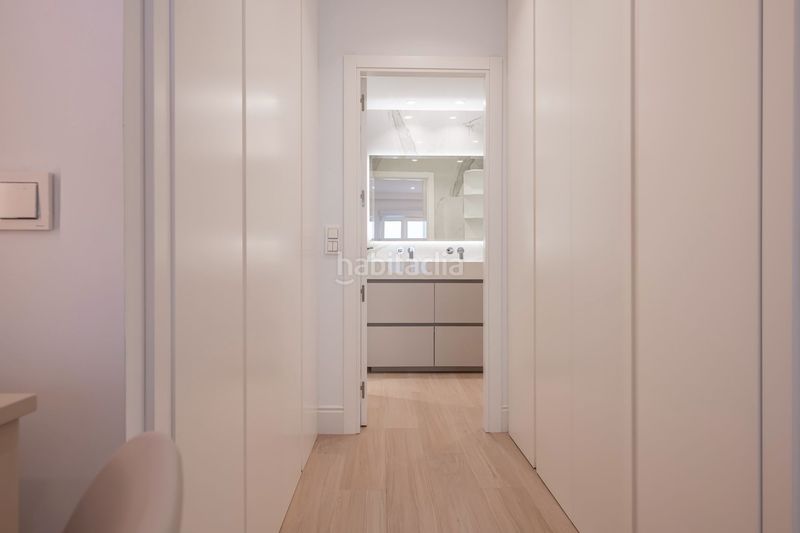 Foto 07bb0144-5347-4030-909c-f6788be1366d. Piso en Goya Madrid