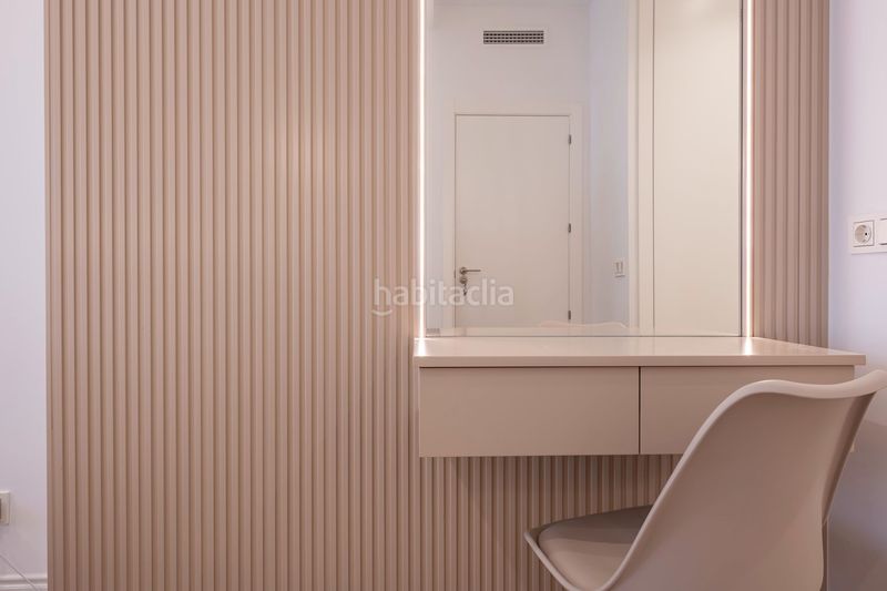 Foto 1856befd-273e-475b-8a22-5a36e73c575b. Piso en Goya Madrid