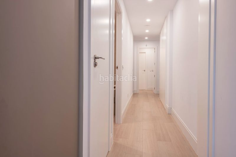 Foto 39f767ba-5848-4e8c-9358-4f7bfb050bb3. Piso en Goya Madrid