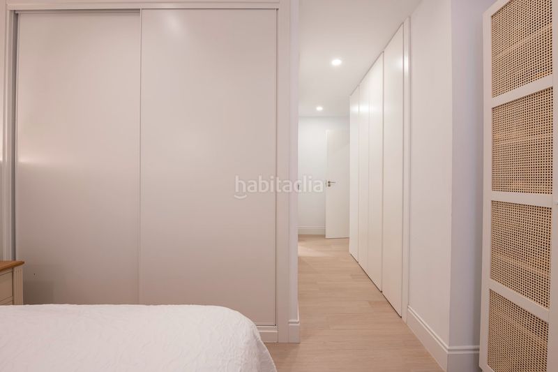 Foto 76fd5c63-b90e-40bd-8f19-6155a00a3e97. Piso en Goya Madrid