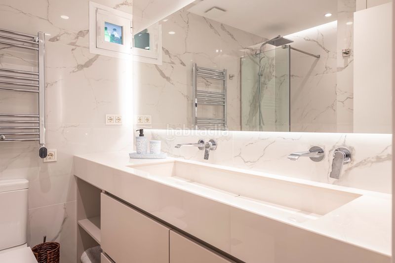 Foto d11cb7eb-26f5-4cb2-920a-ba52817f8862. Piso en Goya Madrid