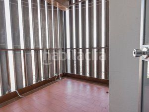 Foto 0b89af06-9690-4510-a19e-8e0e5702f6d3. Piso en Almenara-Ventilla Madrid