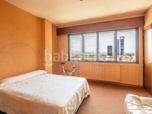 Foto 0cf23d9e-d0b0-4044-b73d-b1ff09cb0af8. Piso en Almenara-Ventilla Madrid