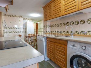 Foto 2d63ce57-9903-4502-9fac-fb51192965b3. Piso en Almenara-Ventilla Madrid
