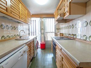 Foto 34c6cd0b-6056-443d-85df-359c4bcd072a. Piso en Almenara-Ventilla Madrid