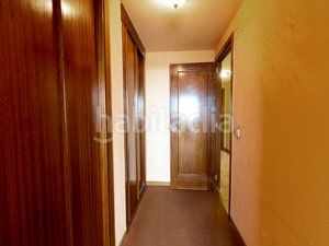 Foto 3ba3e946-5258-4d00-a02b-96c47f39f687. Piso en Almenara-Ventilla Madrid