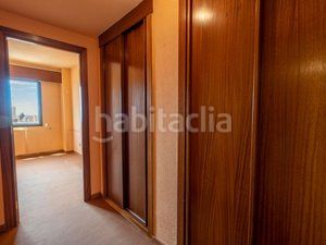 Foto 6470d673-06ed-4b9c-b999-69fa4ed556bc. Piso en Almenara-Ventilla Madrid