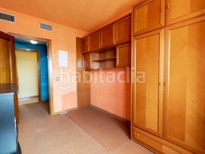 Foto 7a418bc1-b33c-48e4-a63f-e8c01da9498b. Piso en Almenara-Ventilla Madrid