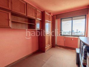 Foto a3773830-4698-421e-886c-722225d1a685. Piso en Almenara-Ventilla Madrid