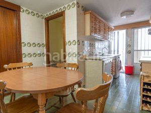 Foto ccf64a7b-035f-4f63-8de3-8f1b5aa60176. Piso en Almenara-Ventilla Madrid