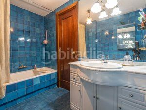 Foto d6793cbc-92c0-4a5b-bcd2-a0c1f136f230. Piso en Almenara-Ventilla Madrid