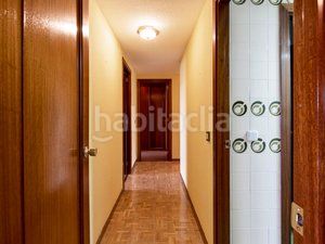Foto da560a6b-4f6d-4b78-b945-1d9bc96e6dfe. Piso en Almenara-Ventilla Madrid