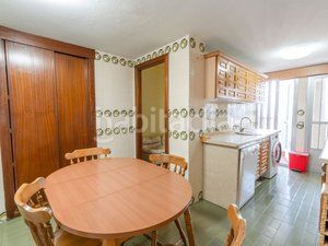 Foto f29a4c1f-7c71-4708-9e24-efd3576fc7e4. Piso en Almenara-Ventilla Madrid