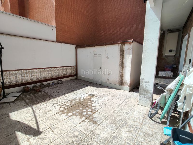 Foto 109b2257-0773-454d-a5fd-06b37dabf62f. Edifici a Casco Antiguo Leganés