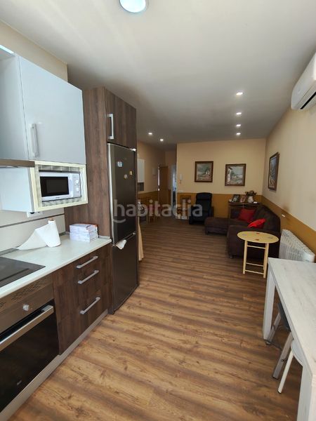 Foto 602a0926-e8ab-40ce-8d12-458bc8bec4a6. Edifici a Casco Antiguo Leganés