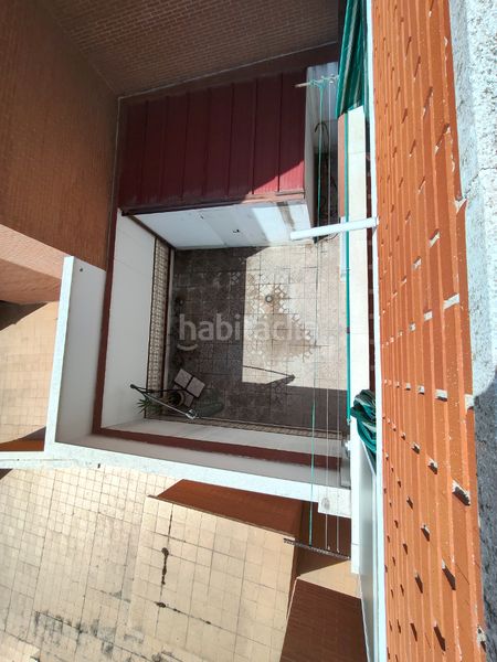 Foto c0b7cd07-fb54-4ae9-8519-2cf504384f03. Edifici a Casco Antiguo Leganés