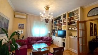 Flat in El Viso
