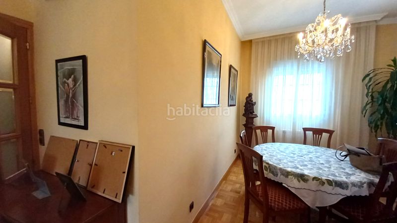 Foto 47c5f8fb-5735-4314-b690-50ad8325f931. Piso en El Viso Madrid