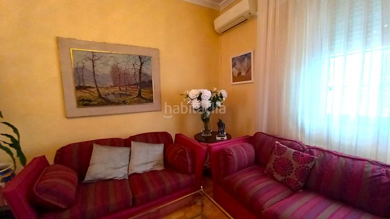 Foto 6e1a9180-a56a-4723-a2b2-6686f75f46e6. Piso en El Viso Madrid