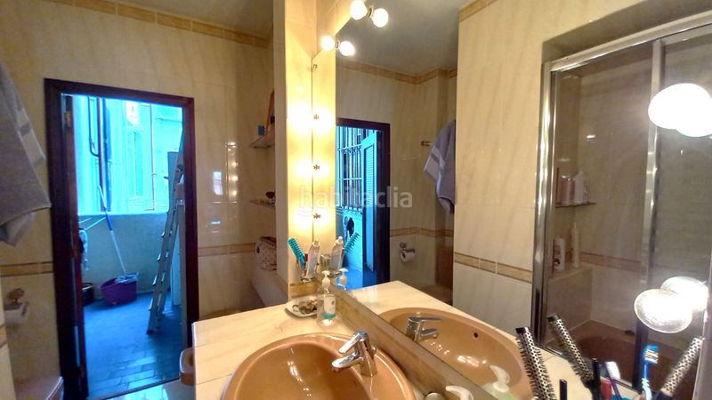 Foto b5b6f5d2-425e-4ae1-8f0d-f194c3e8b9ed. Piso en El Viso Madrid