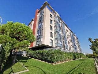 Lloguer Pis  Calle de américo castro. Alquiler sanchinarro 2d 2 b garaje trastero pisicina padel  golf