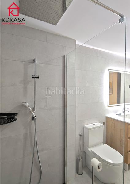 Foto 0a61774c-884c-4b7a-94fe-1a7a530c7ed5. Lloguer pis amb calefacció a Simancas Madrid