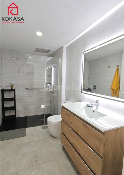 Foto ececd994-303b-4339-ba37-23c21efaae6f. Lloguer pis amb calefacció a Simancas Madrid