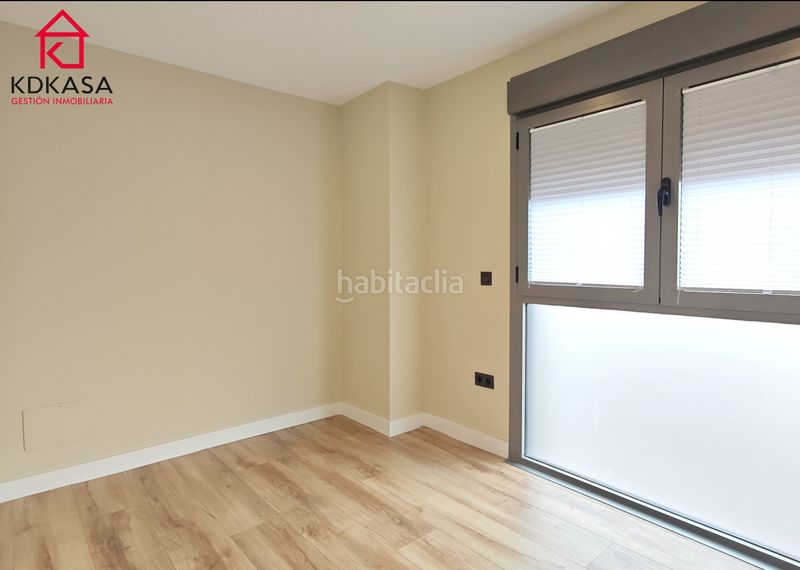 Foto 9daf56b8-25ab-40ba-9921-e1ec58b4d682. Rent flat with heating in Simancas Madrid