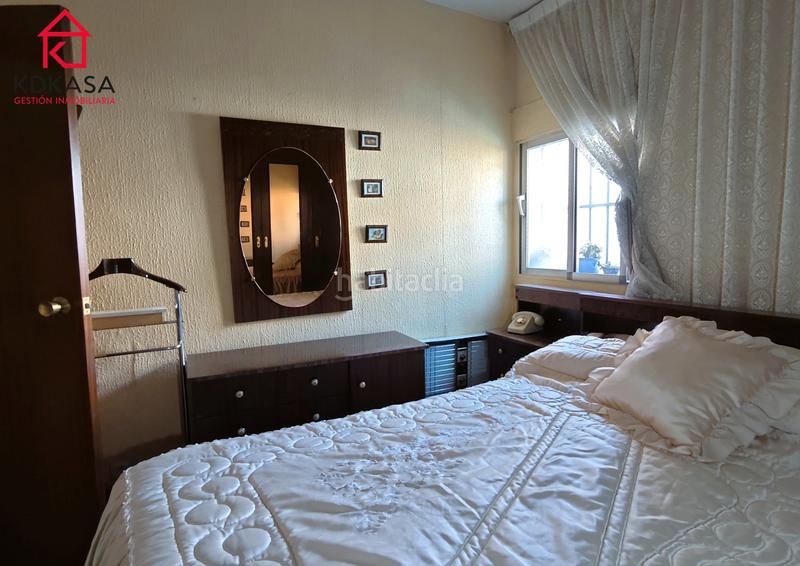 Foto 752299ec-9447-4b34-9172-3a4d16843717. Appartement avec chauffage dans Opañel Madrid