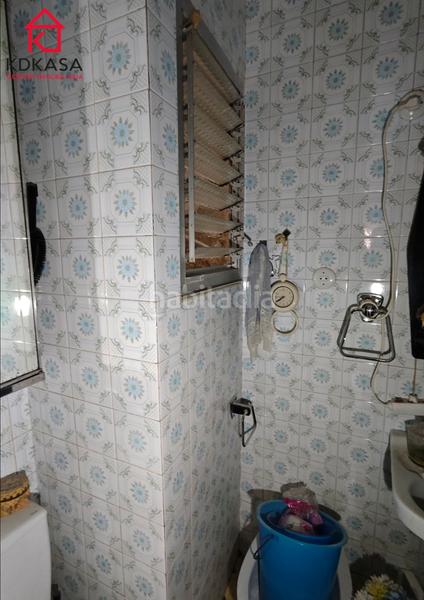 Foto e5e95338-5f99-4b6e-bded-611a54d7380a. Appartement avec chauffage dans Opañel Madrid