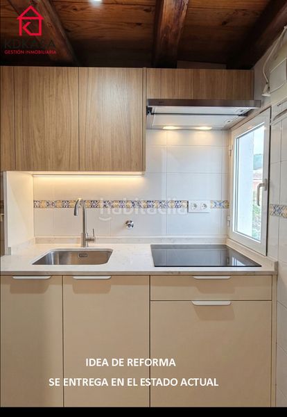 Foto 44f46c86-6040-4cff-887b-eecdd18e86cc. Pis amb calefacció a Palacio Madrid