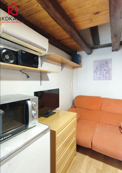 Foto 8f1fb00e-5dd9-4931-a71f-eb16641a984d. Pis amb calefacció a Palacio Madrid