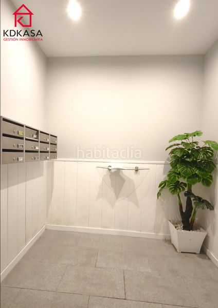 Foto a3c45ad0-bc0f-4269-abf7-a6e8271b44f0. Pis amb calefacció a Palacio Madrid