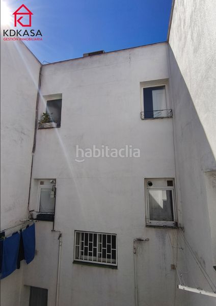 Foto ab09c039-9278-4844-9163-4d7e6a422e51. Pis amb calefacció a Palacio Madrid