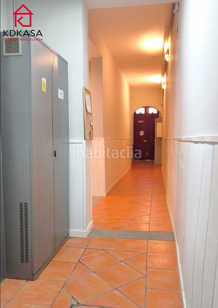 Foto ba658cb4-45bb-4d74-9773-3dec297ddc01. Pis amb calefacció a Palacio Madrid