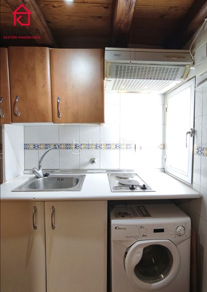 Foto e98dacf8-9d9f-4014-a446-b1fbd86c81cf. Pis amb calefacció a Palacio Madrid