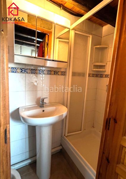 Foto f2e2a212-b9d1-45d1-8425-3c134abc379b. Pis amb calefacció a Palacio Madrid