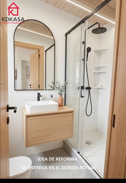 Foto fbf66f27-e420-4d70-a9a2-9ae93529baa2. Pis amb calefacció a Palacio Madrid