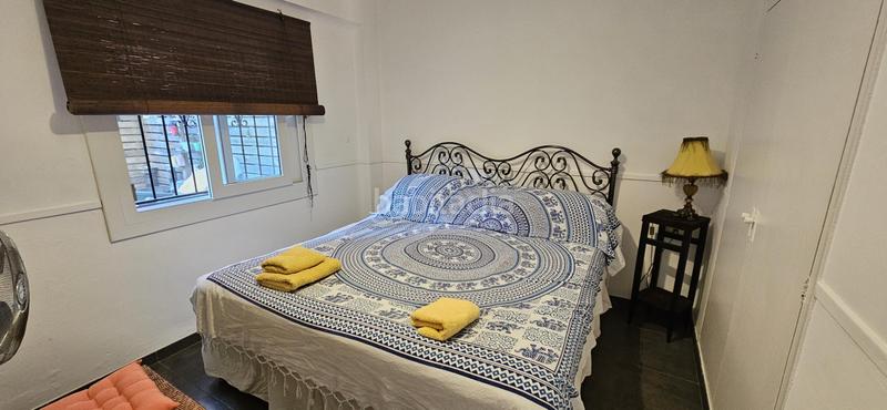 Foto 0229961f-b2c6-4dda-bbc9-032289b8679c. Appartement dans l´Estartit poble Estartit