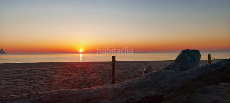 Foto 03b63418-6c02-44e6-bbb0-1db2f74ba648. Appartement dans l´Estartit poble Estartit